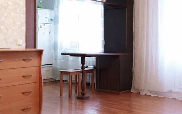 Райт Рум на ул. Пролетарская, д. 163