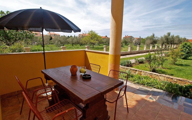 Apartment Dragan 114