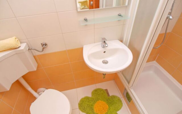 House Darena Cervia 31789