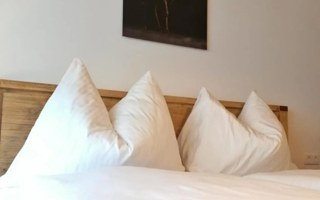 Sonniges Landhaus in den Hohen Tauern