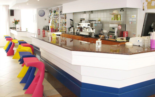 Hotel Bellavista
