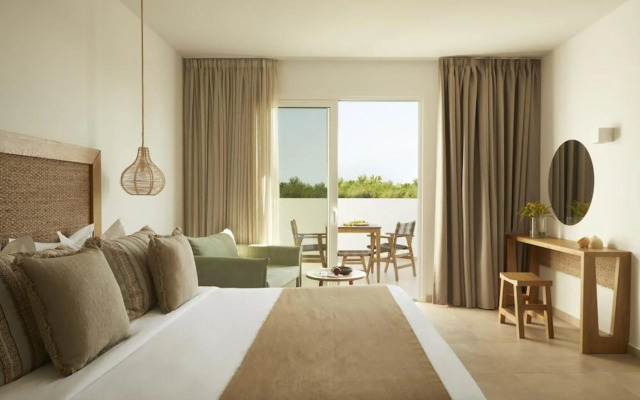 Absolute Kiotari Resort