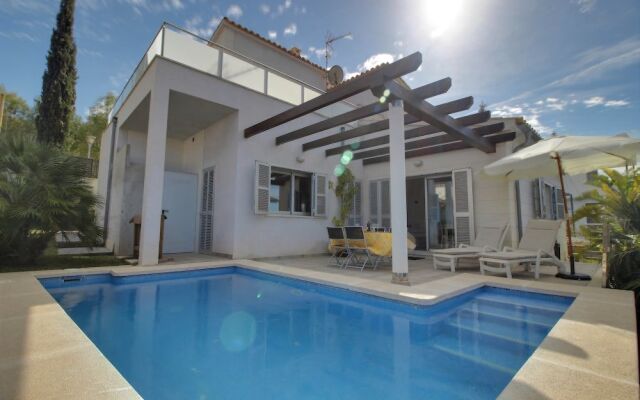 Villa Amanecer Bonaire