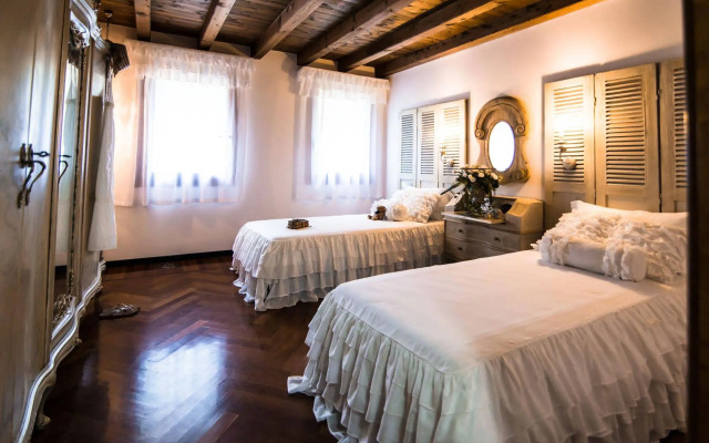 Relax&Venice