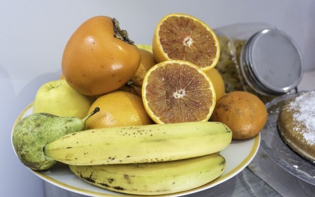 B&B Malò Family Friendly