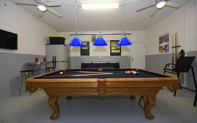 Watersong Resort-601