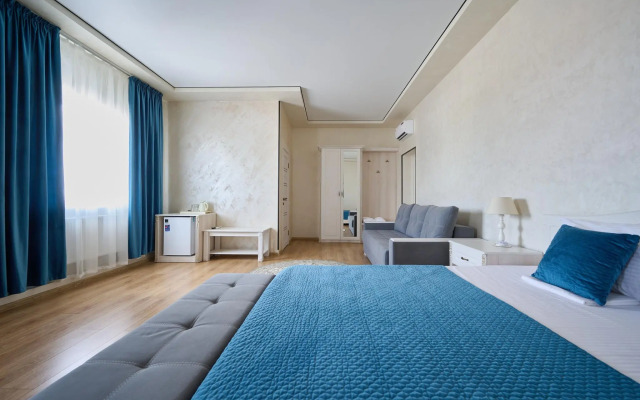 Гостиный Двор