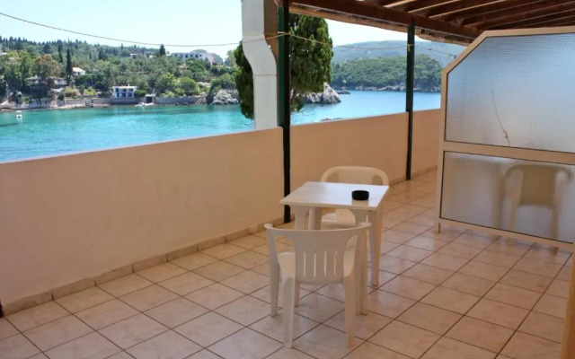Sea View Studios