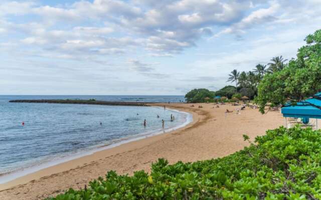 Kuilima Ocean Hideaway