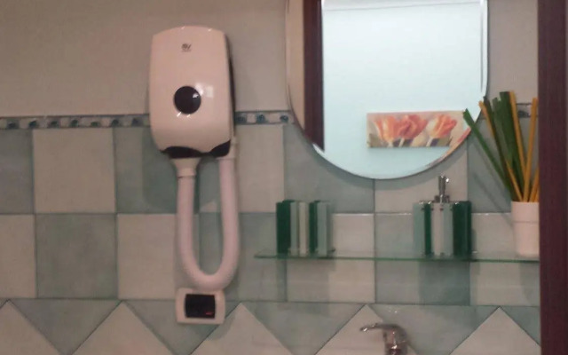 Italy Rents Vaticano