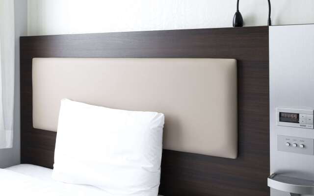 Comfort Hotel Hamamatsu