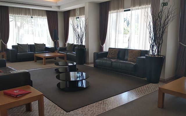 Villa Balaia by Hellovacations