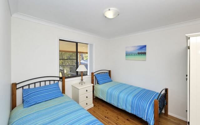 Horace St 85 - Shoal Bay