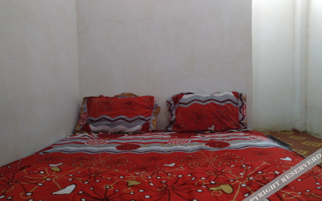 OYO 3361 Penginapan Cantika