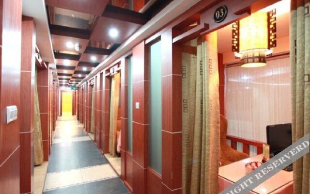 Yu Long Hotel
