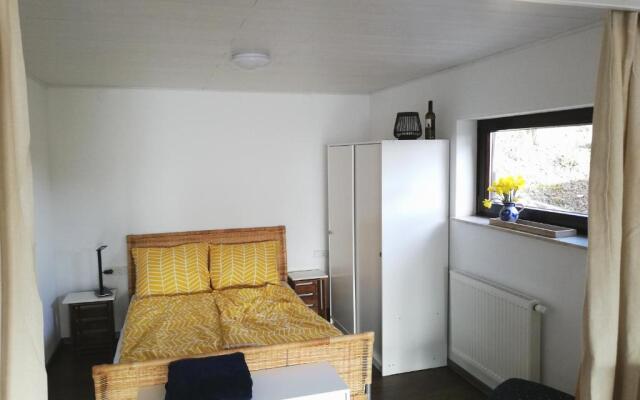 Your Suite Runkel - Runkel, You're Sweet!