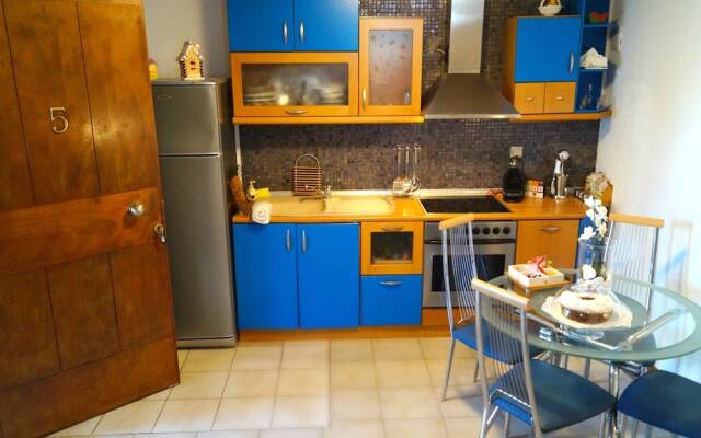 Luxury Residential Home Evangeli