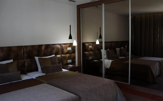 FH Hotel