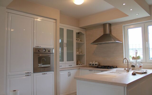 Holiday house Darko - with parking : Split, Riviera Split