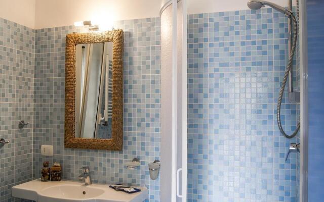 Villa Cetta B&B