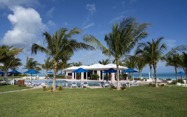 Bahama Beach Club Resort