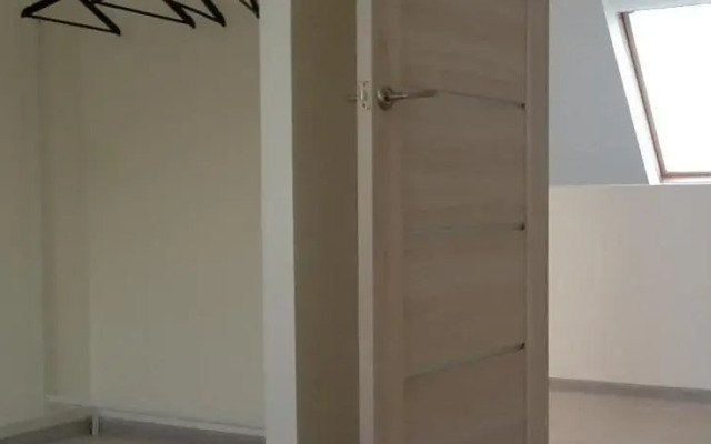 Van Gogh Holiday Home