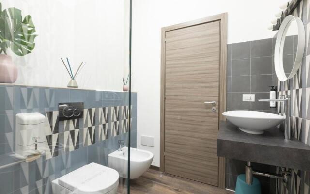 Hotel Miceli - Civico 50