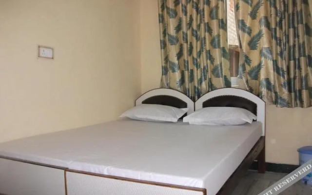 Yes Please P Guest House