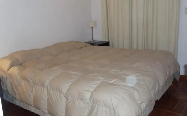 Departamento Ituzaingo 750