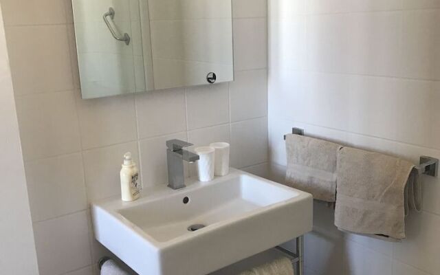 Chambre d'Hôte La Sylvabelle