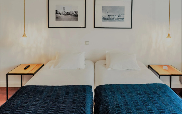 Comercial Boutique Azores