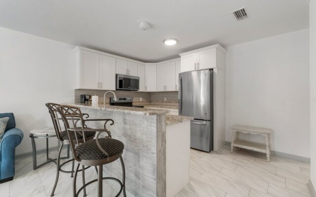 68 Terra Cotta Way - Sealove Terra Cotta