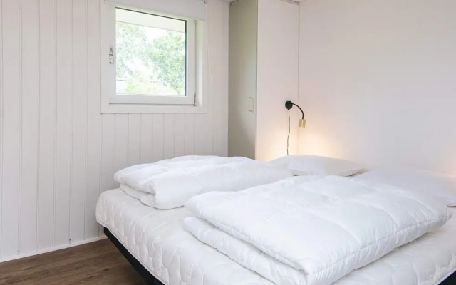 Renovated Retreat With Pool - By Traum Ferienwohnungen