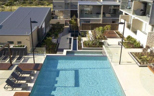 Smiths Beach Resort