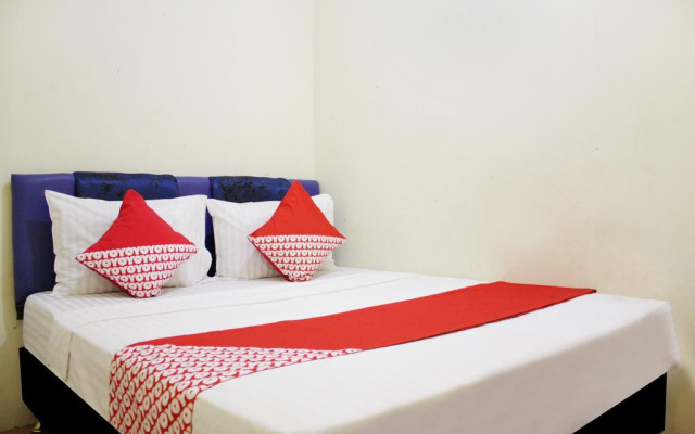 Kost Cmc