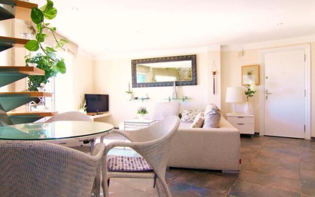 Aiguadolç Sitges Rentals