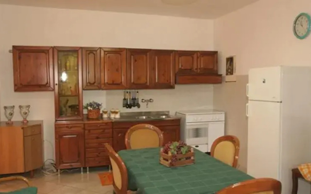 Trullo 2 Km Dal Mare