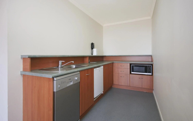 Sovereign Gold Coast