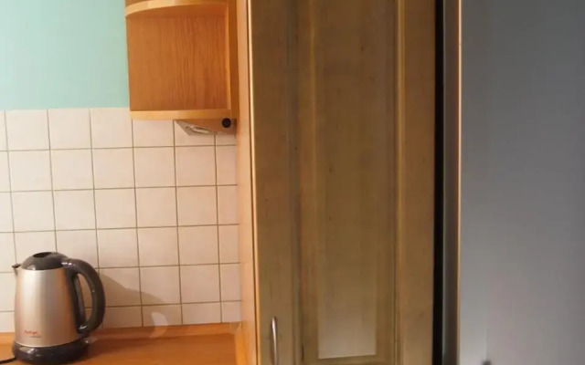 Skwer 40