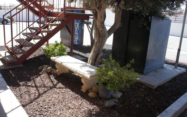 Days Inn by Wyndham Victorville