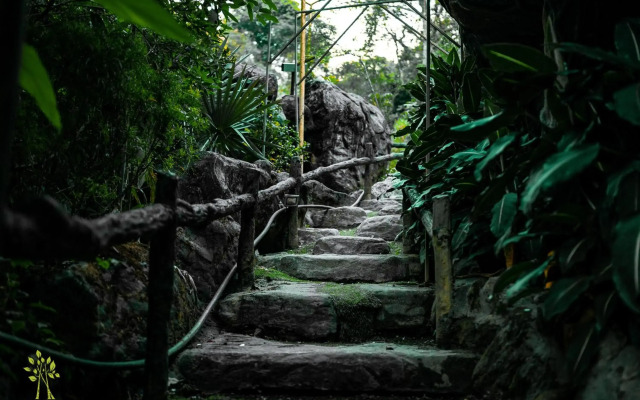 Parakkat Nature Resorts