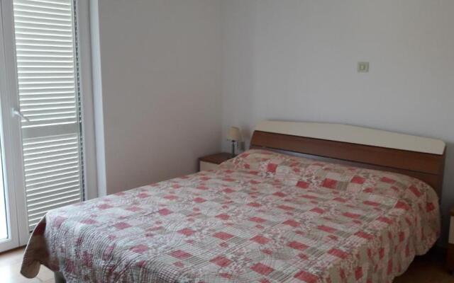 Apartments Bačvar 32