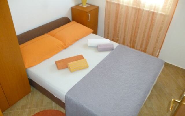 Apartments Relax-on the Foot of the Mountain With Nice View