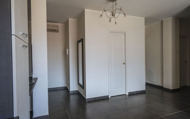 Italianway - Dei Mille