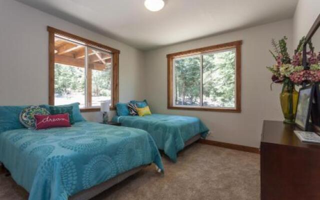 Shelton Kingswood Luxury Home