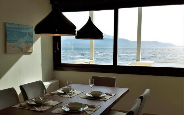 Villa Thalassa