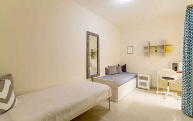 Sunny & Pool Quiet Apart Qala Gozo