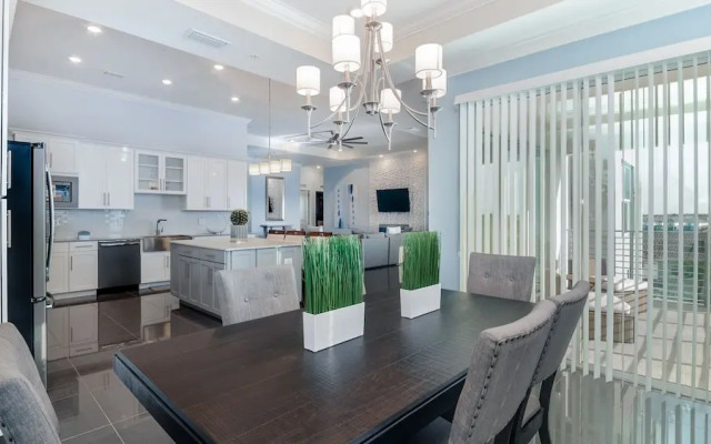 4751 Clock Tower Drive Unit 401