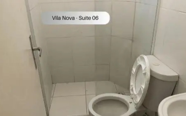Cabo Frio Vila Nova Aluguel Economico