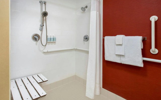 Courtyard by Marriott Mt. Laurel